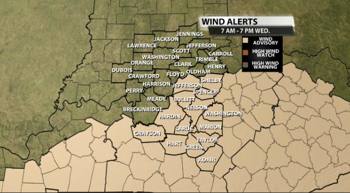 wind alert.PNG